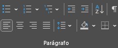 Alfabetização precoce - Série 9 - Questionário