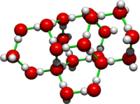 alkeny i alkiny - Klasa 9 - Quiz