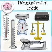 Measuring Weight - Class 5 - Quizizz