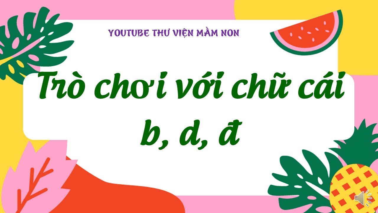 chơi chữ - Lớp 3 - Quizizz