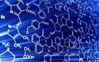 Chemia organiczna - Klasa 5 - Quiz