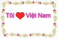 Khái niệm về in ấn - Lớp 7 - Quizizz