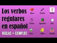 Verbos de ayuda - Grado 12 - Quizizz