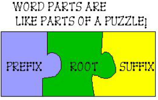 word-parts-1-root-words-english-quizizz