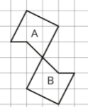 Pentagons - Year 8 - Quizizz