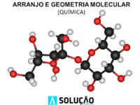 estrutura eletrônica dos átomos Flashcards - Questionário