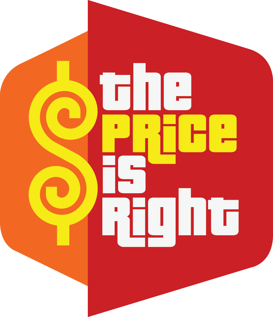 The Price Is Right Christmas Edition questions & answers for quizzes