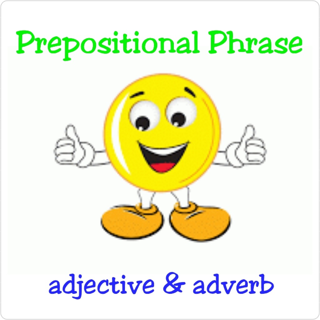 learning-prepositional-phrases-is-a-great-way-to-sound-just-like-a