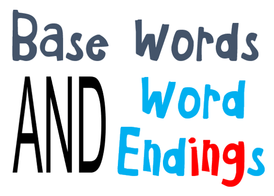 base-words-word-endings-3-9k-plays-quizizz