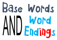 Decoding Words - Class 2 - Quizizz