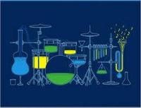 reacciones redox y electroquímica - Grado 2 - Quizizz