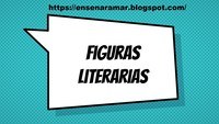 Recursos literarios - Grado 3 - Quizizz