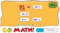 Slope-Intercept Form - Grade 1 - Quizizz