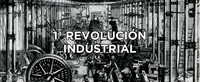 La revolución industrial - Grado 8 - Quizizz