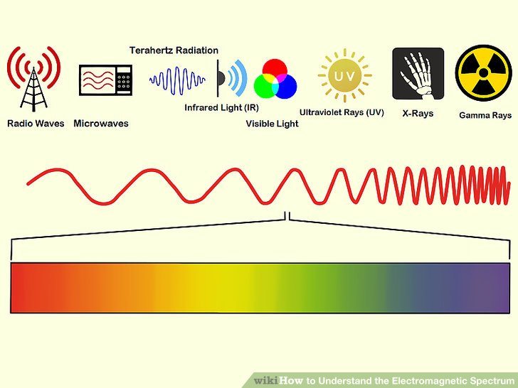 waves-electromagnetic-spectrum-science-quiz-quizizz