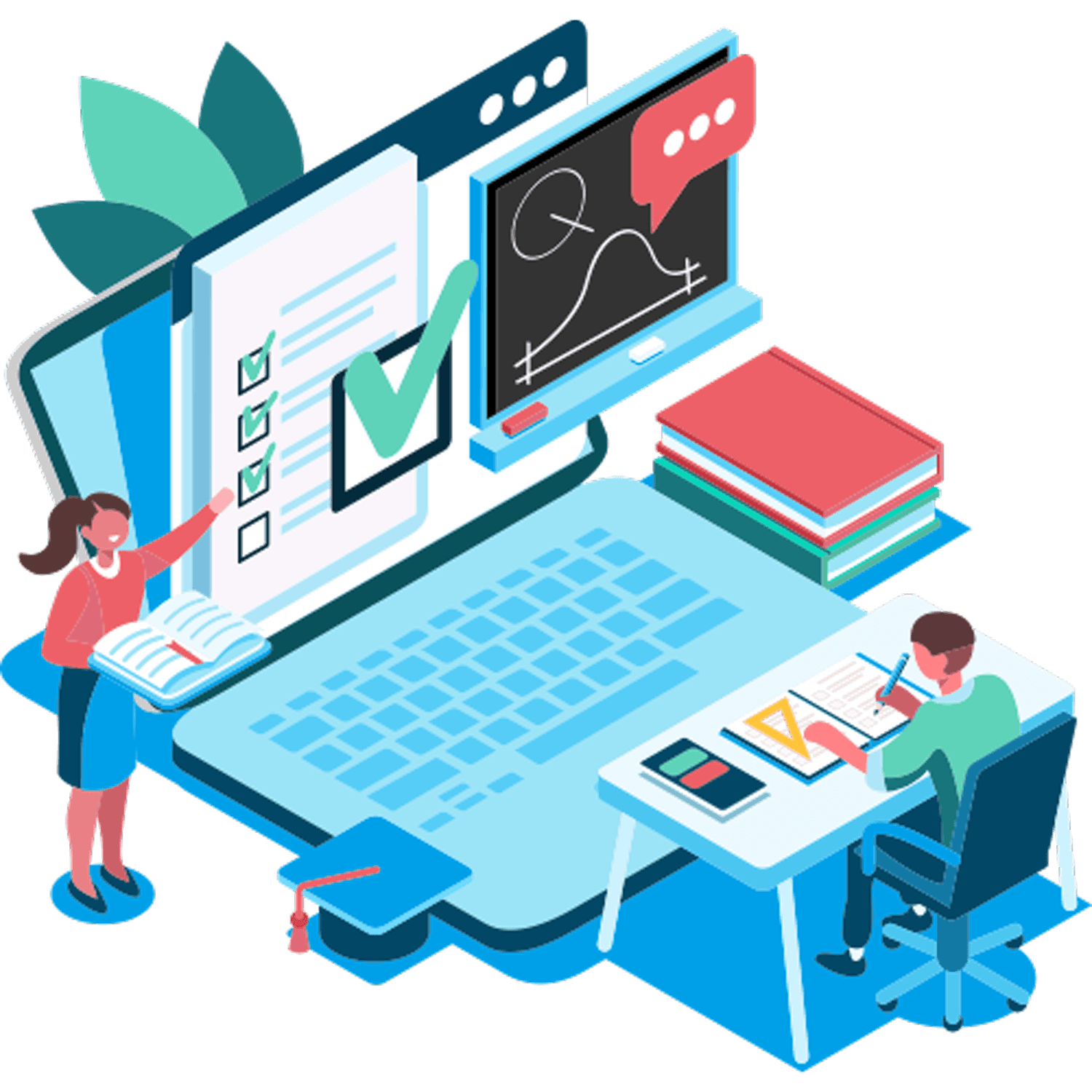 Tipos De Conocimiento Quizizz 0483