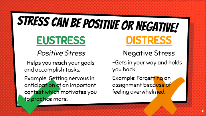 good-stress-versus-distress-grades-6-12-the-robert-d-and-billie