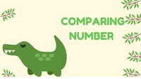 Comparing Measurement Flashcards - Quizizz