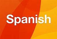 Spanish Alphabet - Year 5 - Quizizz