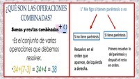 Resta y operaciones inversas - Grado 1 - Quizizz