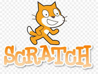 Scratch - Grade 1 - Quizizz