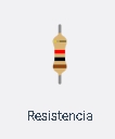 resistencias en serie y paralelo - Grado 10 - Quizizz