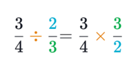 Multiplying and Dividing Fractions - Year 12 - Quizizz