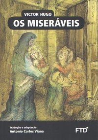 Como funcionam os livros - Série 8 - Questionário