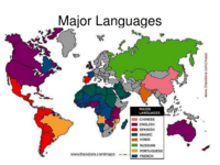 American Sign Language - Class 9 - Quizizz