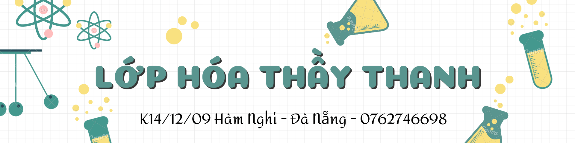 cấu trúc điện tử của nguyên tử - Lớp 12 - Quizizz