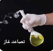 التفاعل الكيميائي Biology Quizizz