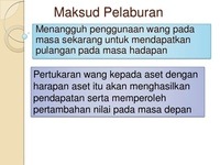 Transformasi - Kelas 3 - Kuis