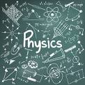 quantum physics - Grade 9 - Quizizz