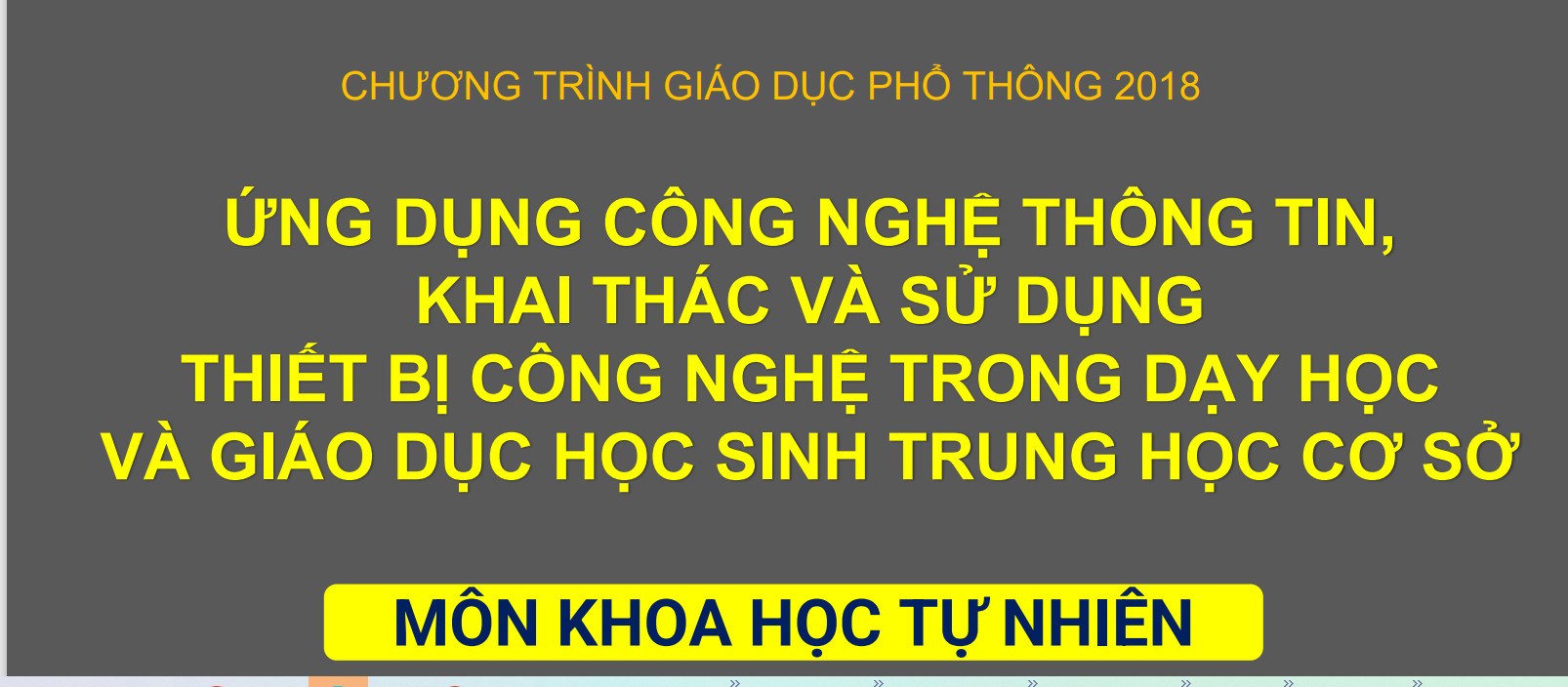 Trợ động từ - Lớp 9 - Quizizz