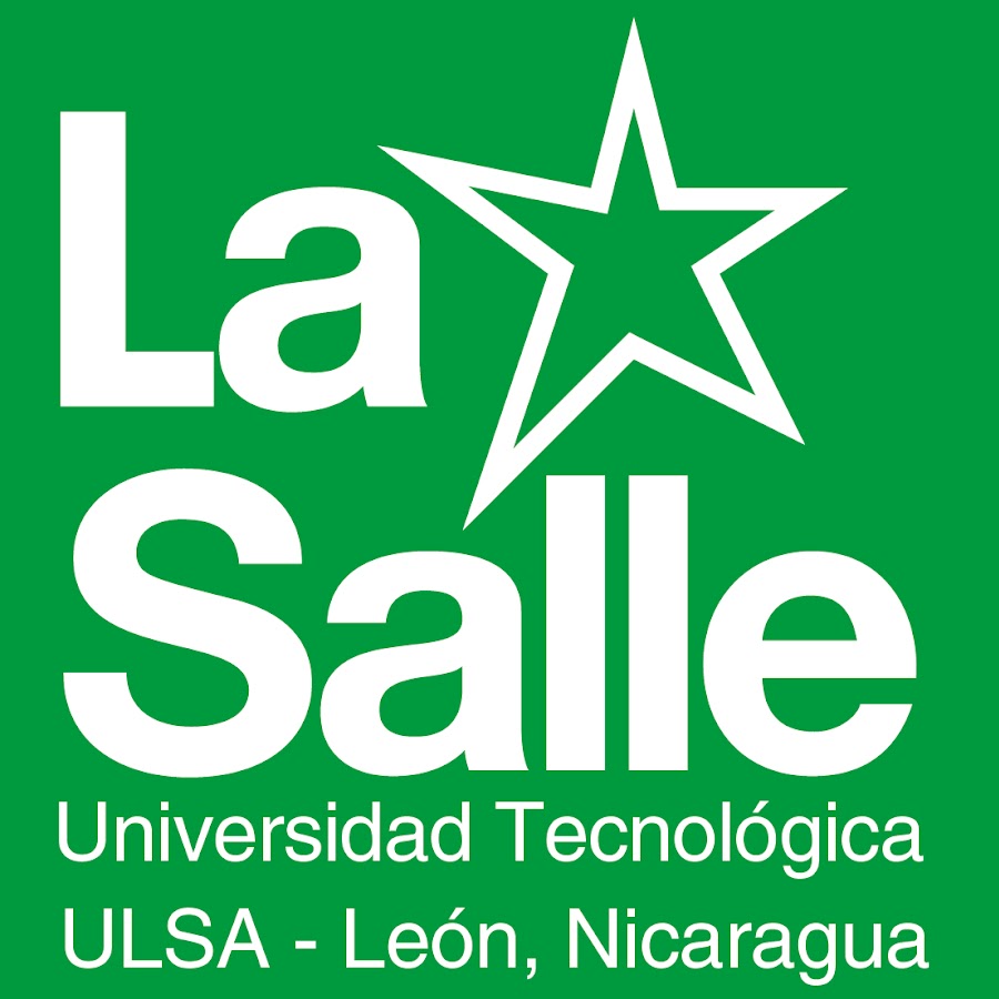 Conociendo Nicaragua y la Salle - Francisco Martinez | Quizizz