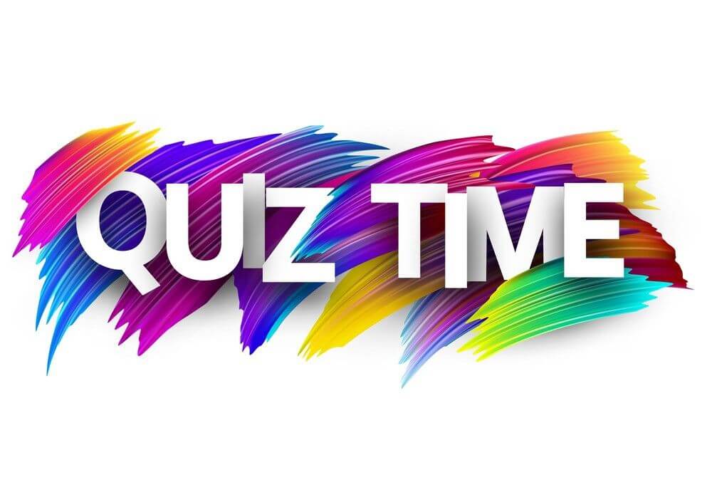 g-k-quiz-grade-2-quizizz