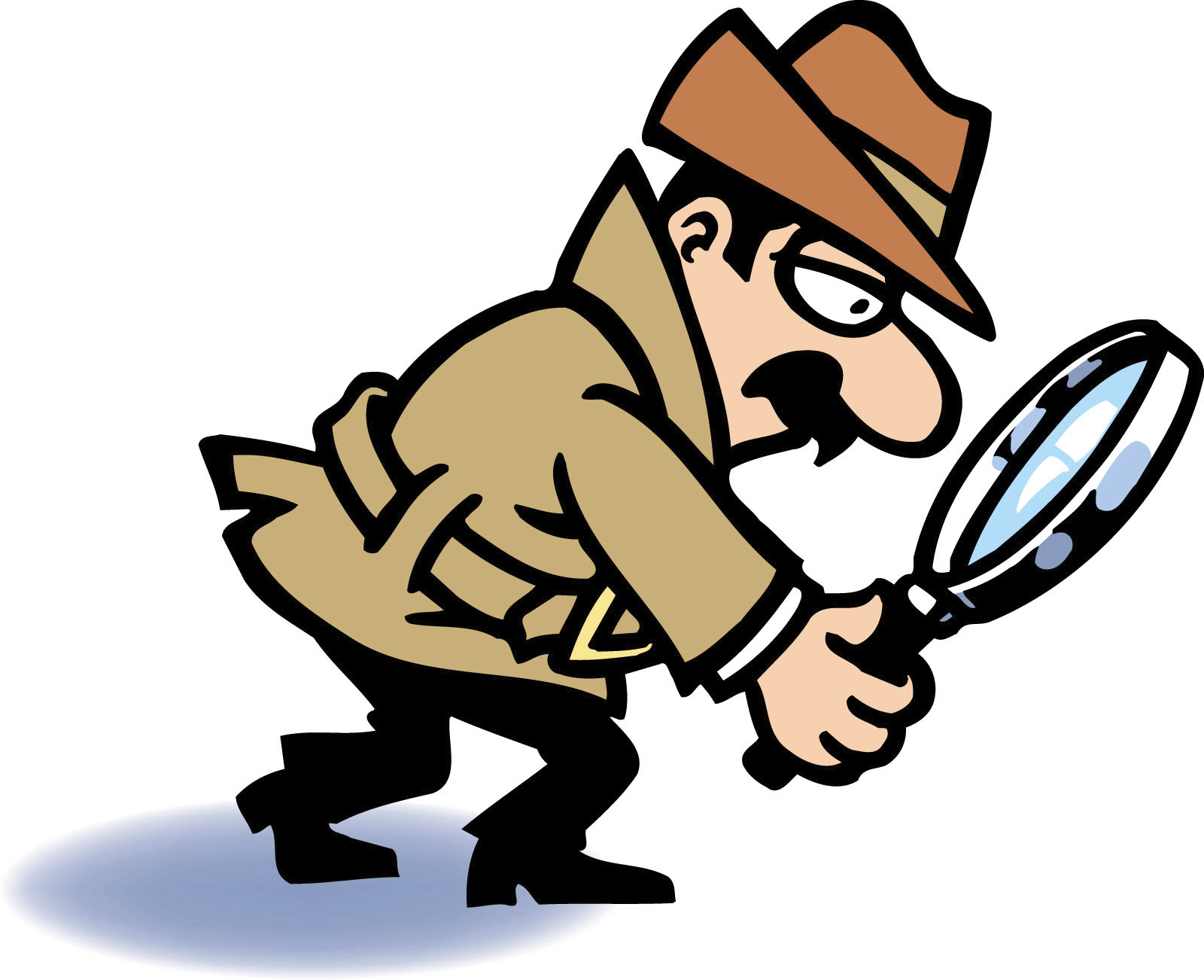 inspector-calls-revision-the-inspector-971-plays-quizizz