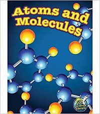 atoms and molecules - Class 8 - Quizizz