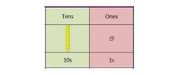 intermediate value theorem - Class 1 - Quizizz