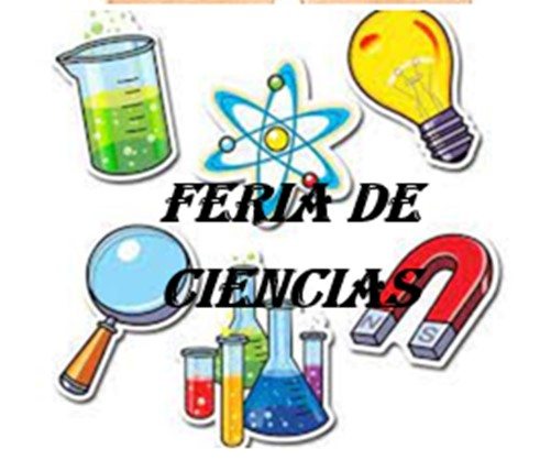 Práticas de Engenharia e Ciências - Série 10 - Questionário