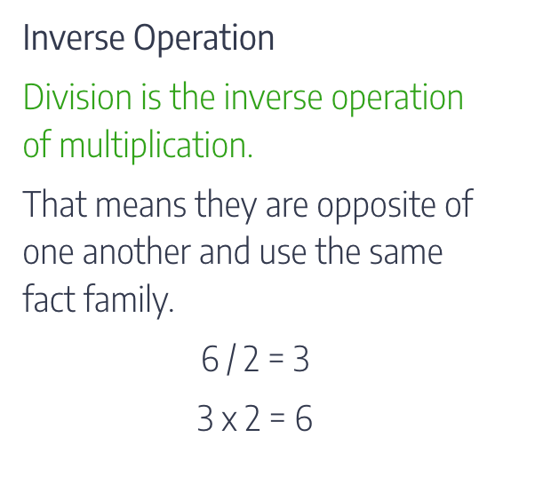 division-mathematics-quizizz