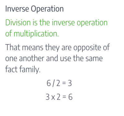  Division Mathematics Quizizz