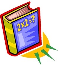 Properties of Multiplication - Grade 2 - Quizizz
