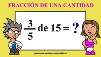 Comparando cantidad - Grado 7 - Quizizz