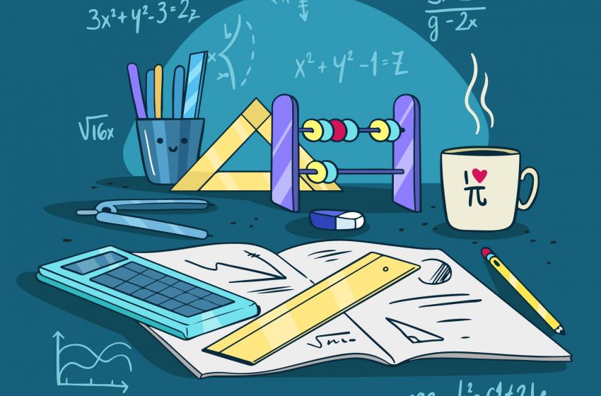 Sumar fracciones con denominadores diferentes - Grado 5 - Quizizz