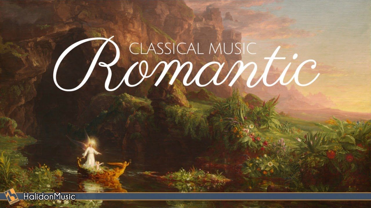 romantic-period-music-classicalradio