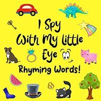 Rhyming Words - Year 1 - Quizizz