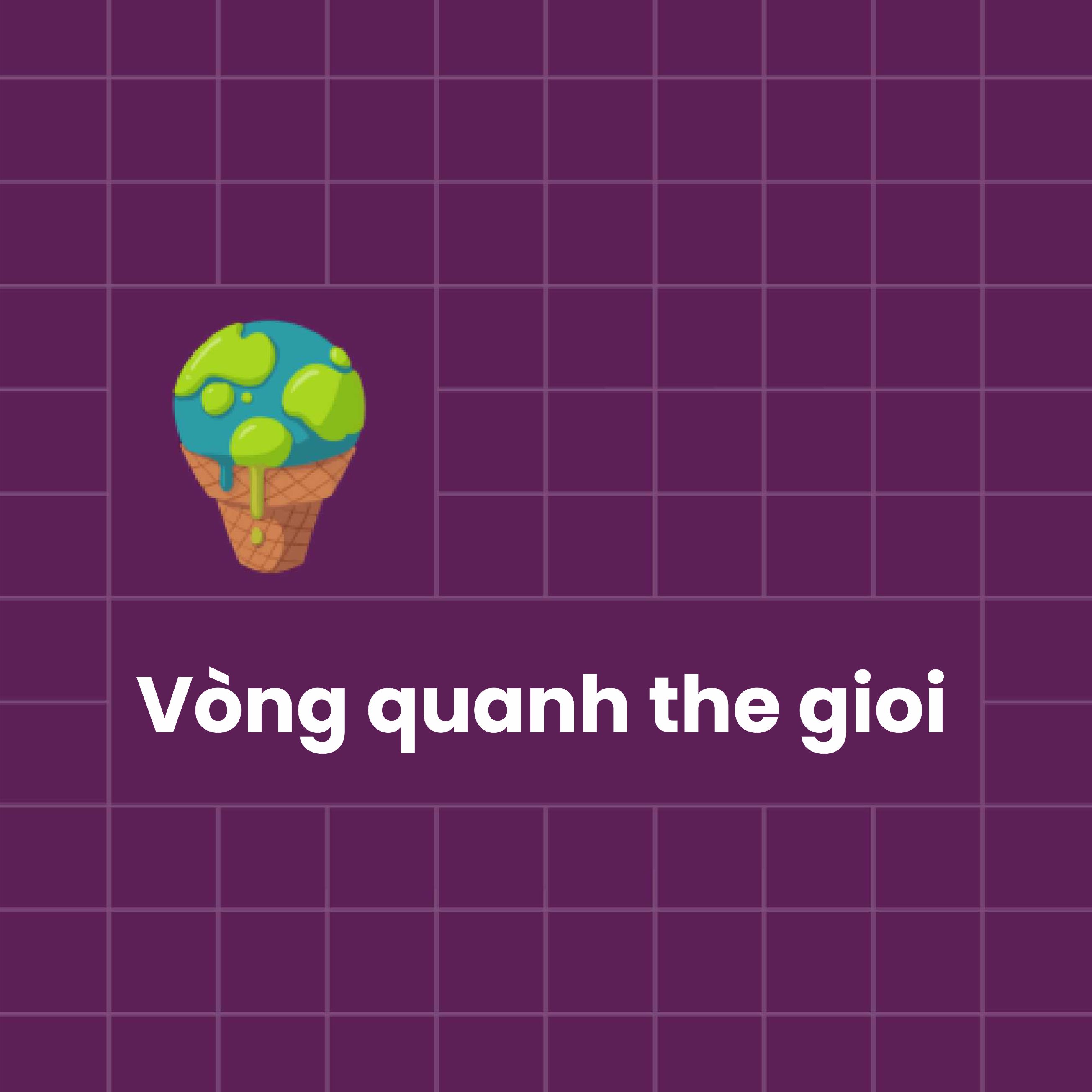 tiếng Ả Rập Flashcards - Quizizz