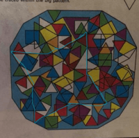 Reflections - Grade 11 - Quizizz