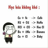 Tôi dài/Tôi ngắn - Lớp 10 - Quizizz